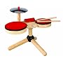 Plan Toy Musical Band
