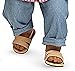 American Girl Bitty Twin Beachcomber Outfit for 15