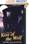 Kiss of the Wolf