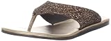Donald J Pliner Women's Stefan Thong Sandal