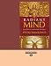 Radiant Mind: Awakening Unconditioned Awareness