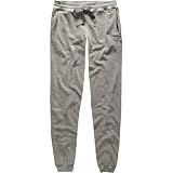 FULL TILT Banded Cuff Womens Pants