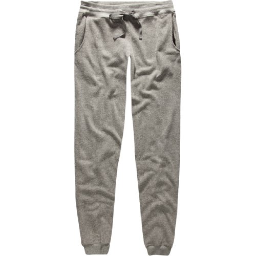 FULL TILT Banded Cuff Womens Pants