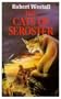 The Cats of Seroster (Piper Plus)