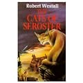 The Cats of Seroster (Piccolo Books)