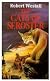 The Cats of Seroster