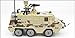 Kazi Building Block Field Army Recovery Vehicle 84026 180pcs Compatible with Sluban