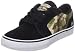 eS Kids' First Blood Skate Shoe