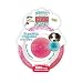 Kong Company KP15 Puppy Disc Dog Toy