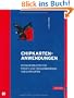 Chipkarten-Anwendungen: Entwurfsmuster f�r Einsatz und Programmierung von Chipkarten