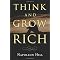 Inspirational Business Books