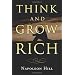 Inspirational Business Books