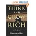 Think and Grow Rich