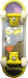 Lightup Skateboard 20"x6" Flying *After Christmas Sale & Clearance!*