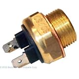 Beck Arnley  201-0809  Thermo Fan Switch by Beck Arnley