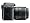 Nikon D60 10.2MP Digital SLR Camera with 18-55mm f/3.5-5.6G AF-S DX VR Nikkor Zoom Lens