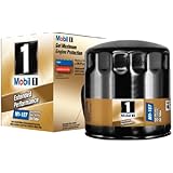 Mobil 1 M1-107 Extended Performance Oil Filter