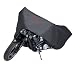 Cruiser MotoGear Motorcycle Dust Covers