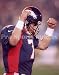 John Elway Denver Broncos 8x10 Photo