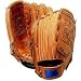 12 Varsity Deluxe Glove - fits on Left Hand - Quantity of 2