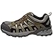 Nautilus Safety Footwear Men's N1704 Composite Toe Sneaker