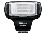 Nikon SB-400