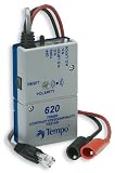 Greenlee PE620 Alarm Loop Verifier/Tone Generator