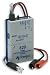 Greenlee PE620 Alarm Loop Verifier/Tone Generator