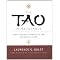 My Top Tao Of Abundance Library