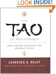 Tao of Abundance: Eight Principles fo...