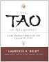 Tao of Abundance: Eight Principles for Living Abundantly (Arkana)