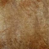 3b italian tile ceramic tile stardust red 13x13