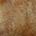 3b italian tile ceramic tile stardust red 13x13