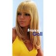 Long Box 3 CD : France Gall