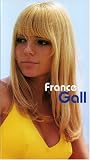Long Box 3 CD : France Gall