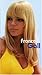 France Gall