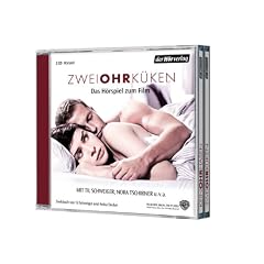 Keinohrhasen / Zweiohrk�ken