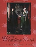 The Wedding : An Encounter With Jan Van Eyck