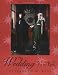 The Wedding: An Encounter with Jan van Eyck (Art Encounters)
