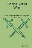 On The Art Of War