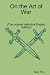 On The Art Of War