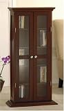 FTS - Cabinet Storage Great for CD/DVD etc 136-115-04