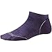 Smartwool Women's PhD Outdoor Ultra Light Micro Socks - Past Season