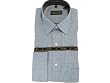 Donald Trump Non Iron French Cuff Dress Shirt