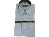 Donald Trump Non Iron French Cuff Dress Shirt