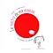 Livres pour futur grand fr�re ou grande soeur