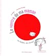 Toi dedans, moi devant : Le ventre de maman