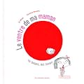 Toi dedans, moi devant : Le ventre de maman