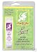 Crazy Girl Vaginal Shrink Gel