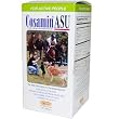 Cosamine Asu Supplement, 180 Pk